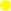 yellowdot